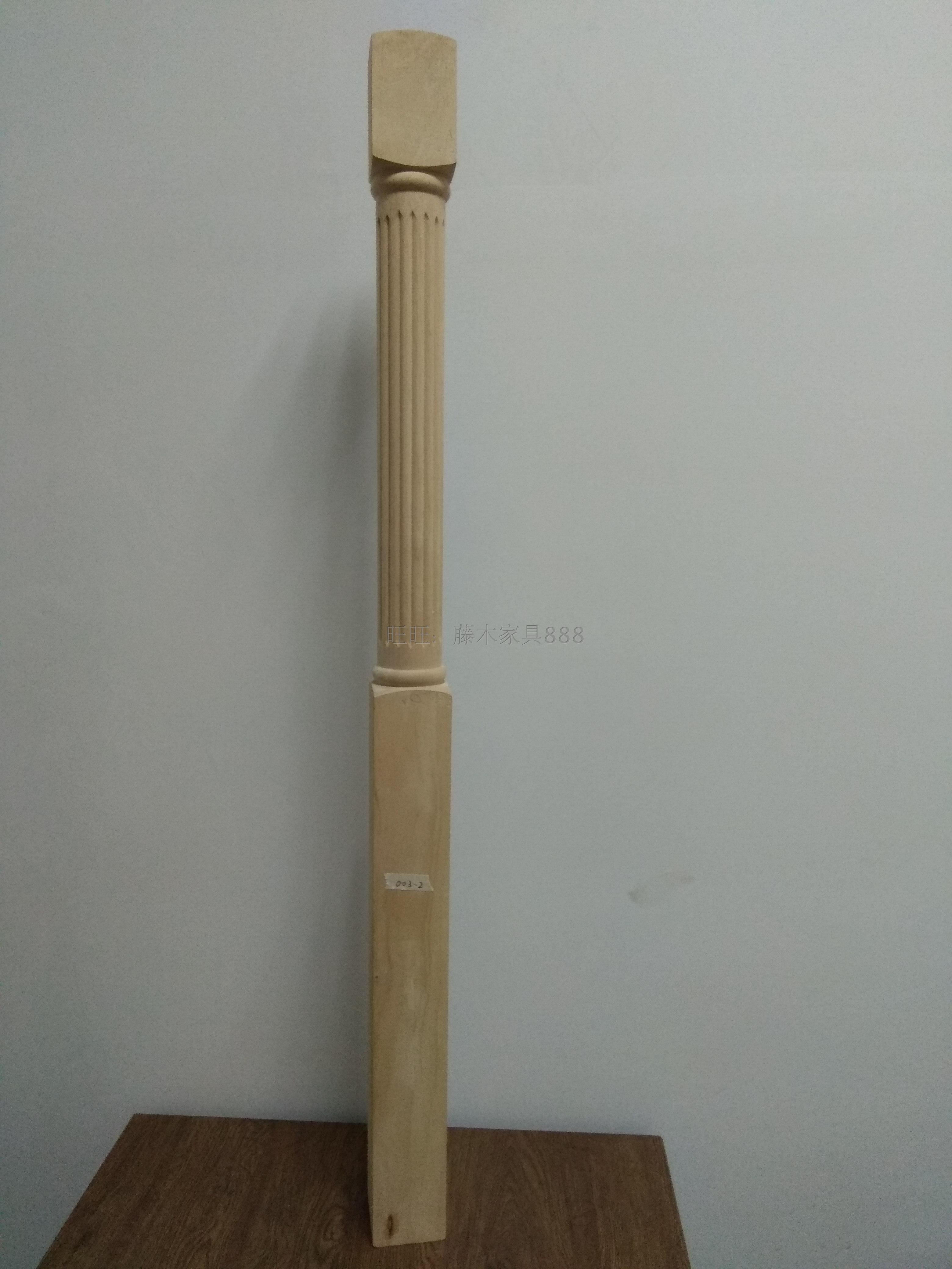 Phật Sơn thay mặt gia công phôi trắng, chế biến phôi trắng, gia công linh kiện nội thất, cột lắp ráp, cột giường - Nhà cung cấp đồ nội thất đồ trang trí treo tường