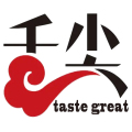 西双版纳舌尖上的土特产的LOGO