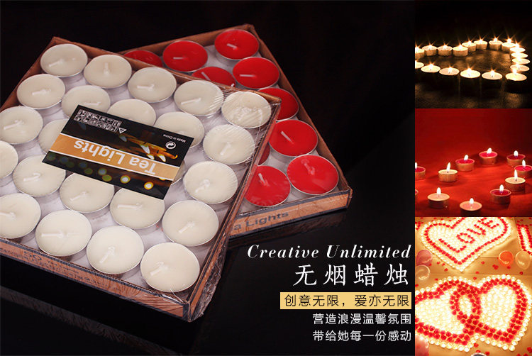 Bougie - Ref 2493759 Image 7