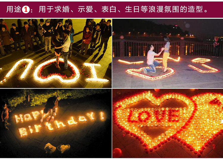 Bougie - Ref 2493759 Image 12