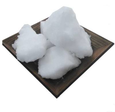 Camphor 1 catties natural camphor ball camphor powder camphor block 500g g 80 yuan Chinese herbal medicine