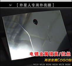 Connecteur pour téléphone portable - Ref 321590 Image 5