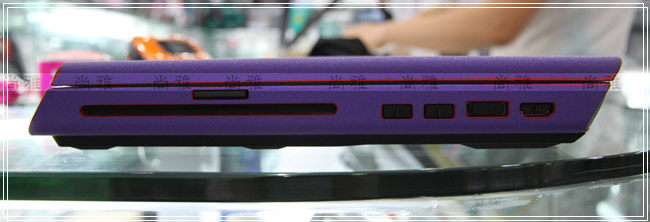 Connecteur pour téléphone portable - Ref 321590 Image 36