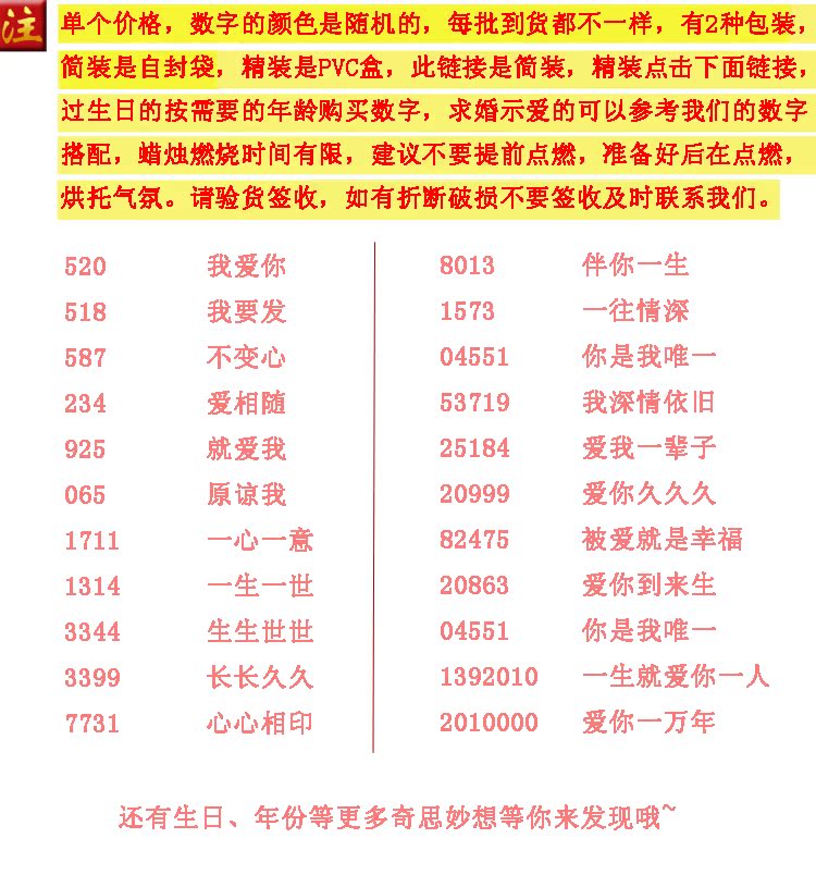 Bougie - Ref 2490736 Image 8