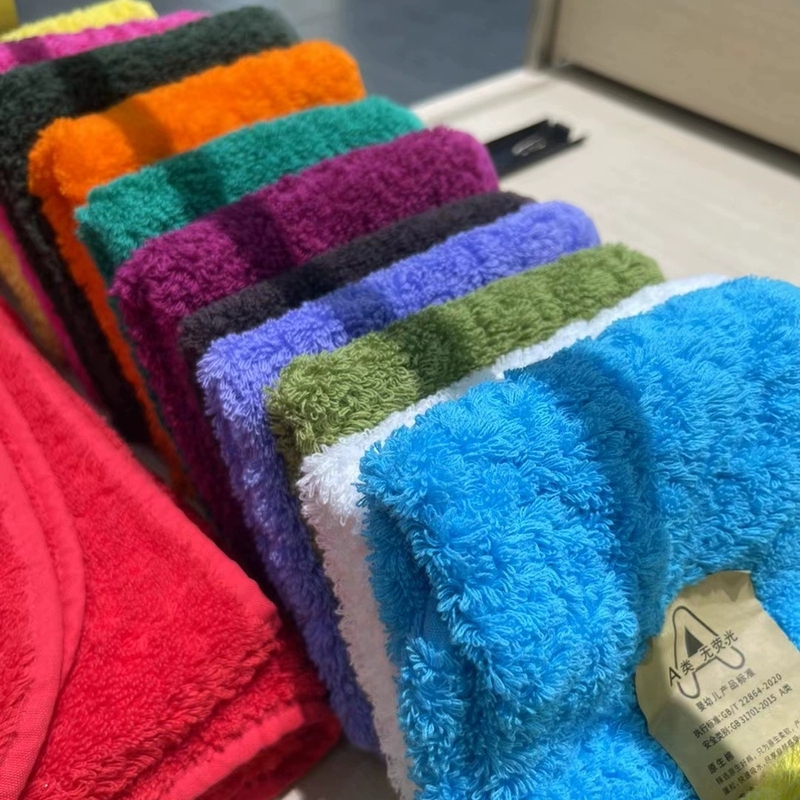 Towel Ceiling Portugal Light Luxury Aksu Xinjiang Long-Staple Cotton Thickened Towel Bath Towel Thick and Soft Class a Towel Ceiling Portugal Light Luxury Aksu Xinjiang Long-Staple Cotton Thickened Towel Bath Towel Thick and Soft Class a