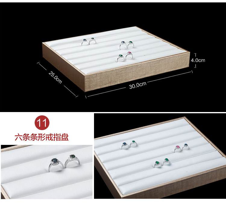 Boite à bijoux OTHER   - Ref 3106963 Image 22