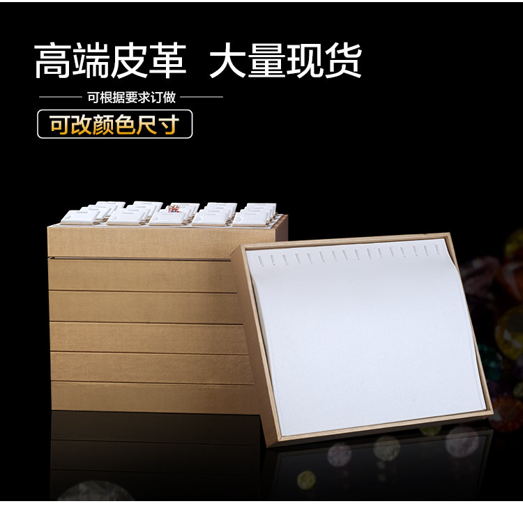 Boite à bijoux OTHER   - Ref 3106963 Image 9