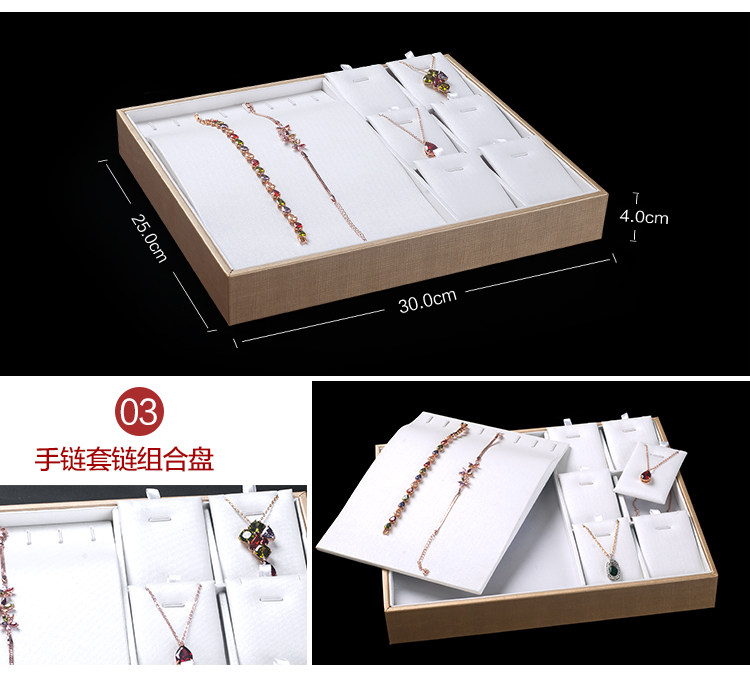 Boite à bijoux OTHER   - Ref 3106963 Image 14