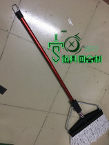 (Turn-based)Fatestaynight Saber Maid Outfit cos Altoria Pendragon