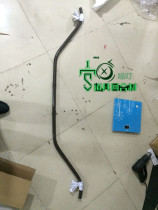 (Turn-based)Oriental Yongye copy Ba Yi Yonglin cos props bow pack 3 arrows spot