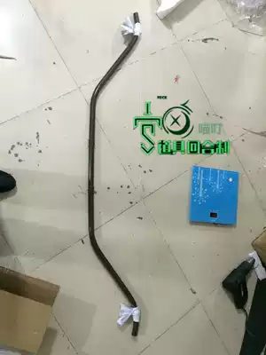 (Turn-based)Oriental Yongye copy Ba Yi Yonglin cos props bow pack 3 arrows spot