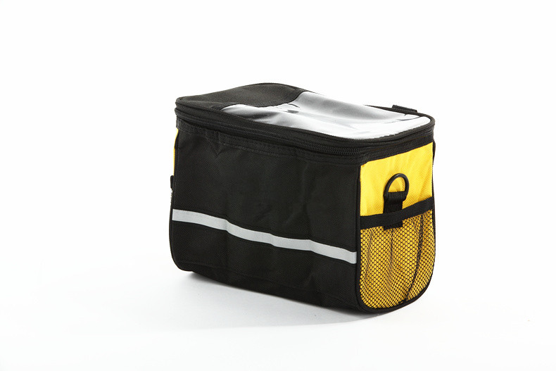 Panier pour vélo - Ref 2267659 Image 8