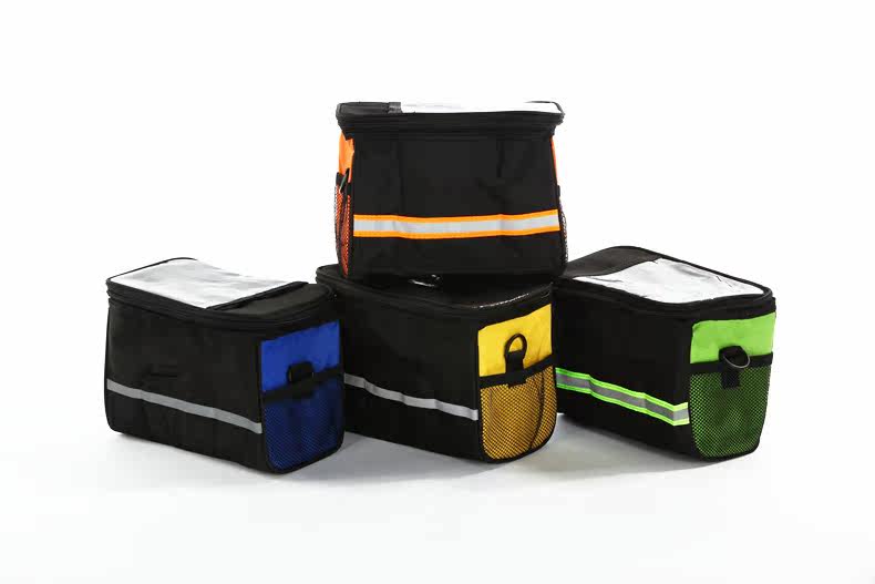 Panier pour vélo - Ref 2267659 Image 14