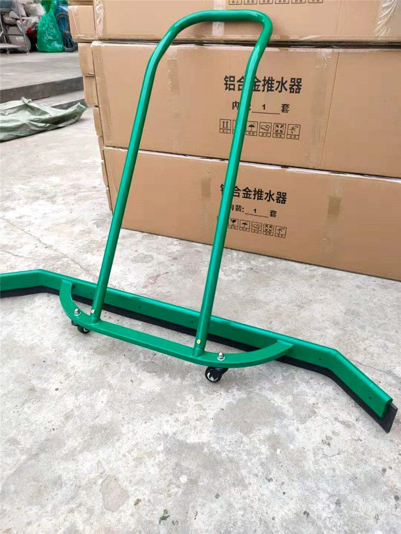 康胜体育