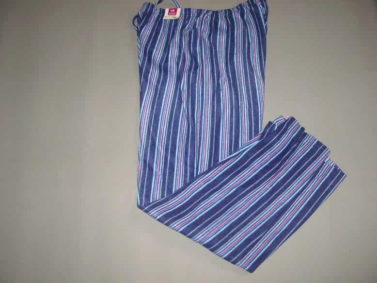 Pantalon pyjama - Ref 726387 Image 11