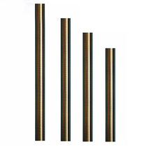 China-ken lighting ceiling fan lamp lengthened boom boom MR-03DG