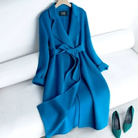 Blue Collection и доставка в приоритетном порядке при покупке