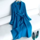 Blue Collection и доставка в приоритетном порядке при покупке