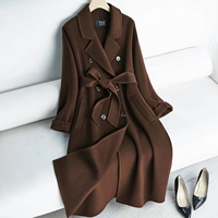 Cater Color Collection плюс покупка предпочтительной доставки