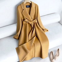 Коллекция верблюда плюс покупка предпочтительная доставка