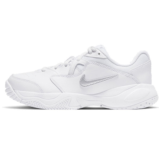 Nike Nike Federer youth and children's tennis shoes for men and women professional CV0863AR8851CD0440