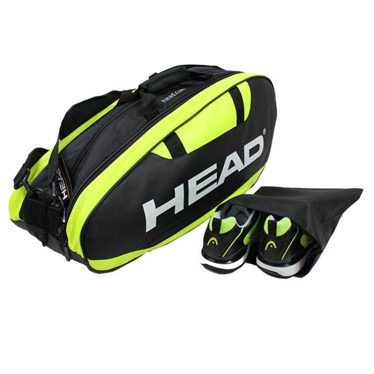 Sac de tennis - Ref 27319 Image 10