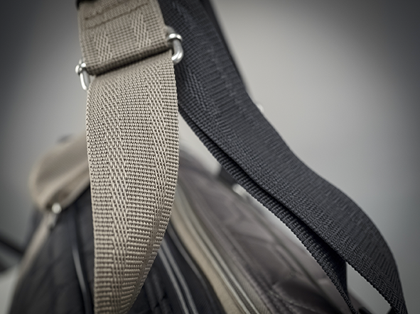 Sac de tennis - Ref 27794 Image 14