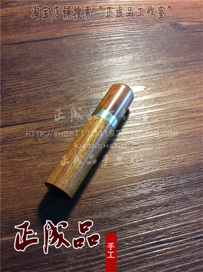 Leather Needle Pill Needle Hand Sewing Needle Storage Box Pear Storage Box Hand Sewing Needle Storage Box Handmade Leather Goods