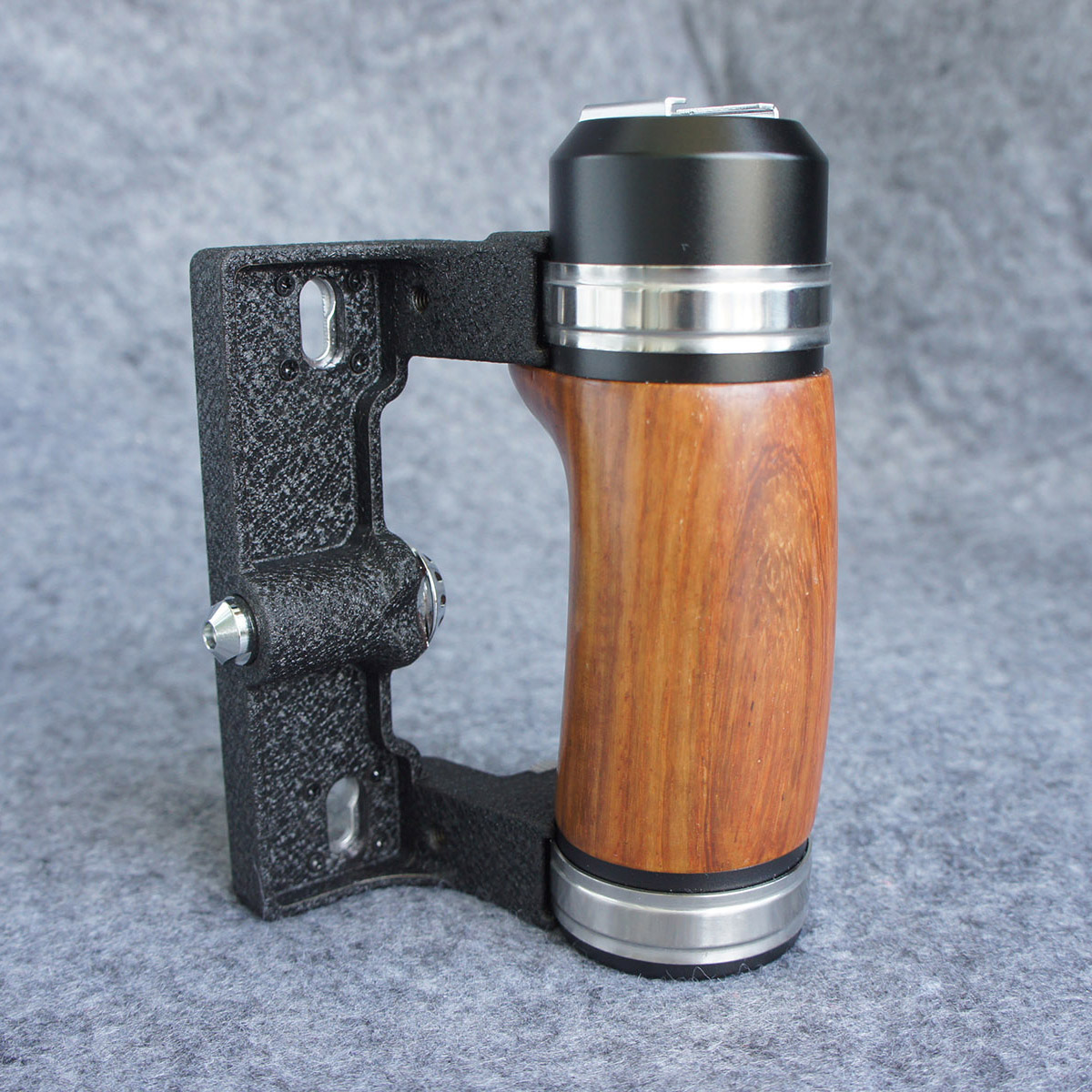 Bento 67 6x7 67II handle pentax 67 second generation of new non-native-Taobao