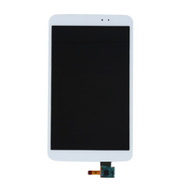 For LG G Pad 8 3 V507 V507L touch LCD display inside and outside