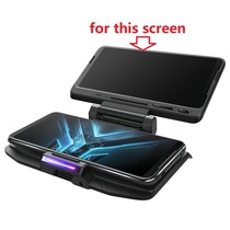 ASUS TwinView Dock II Dock 2 ZS660KLS mobile phone LCD touch screen assembly