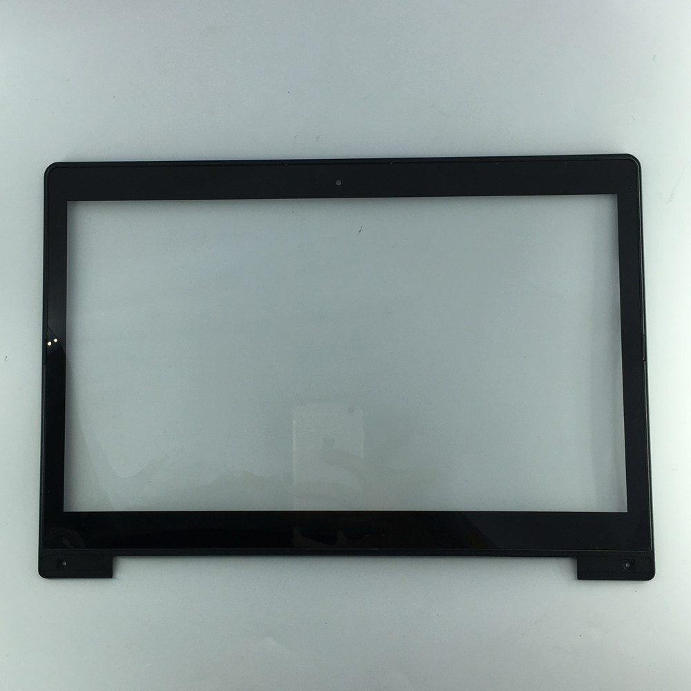 Asus Asus vivobook s400c s400 s400CA touch screen external glass screen