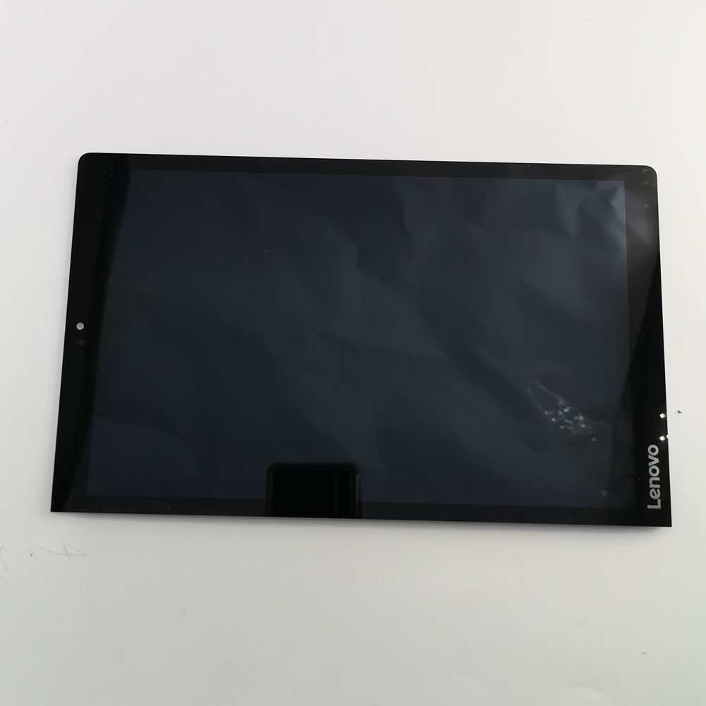 Lenovo Yoga Tab 3 Pro 10 1 YT-X703 Touch Screen Display inside and outside screen assembly