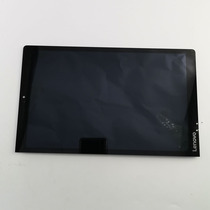 Lenovo Lenovo Yoga Tab 3 Pro 10 1 YT-X703 touch screen display inside and outside screen assembly