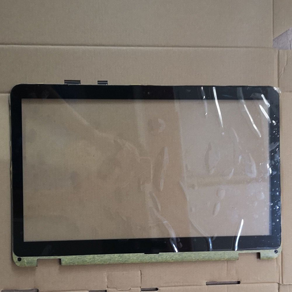 Apply Asus TP501 TP501U TP501U TP501UB TP501UA TP501UQ TP501UAM TP501UAM touch screen