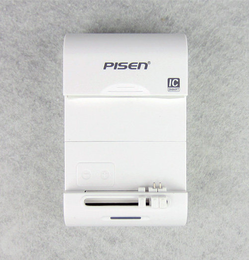 chargeur PISEN pour téléphones HTC - Ref 1299661 Image 15