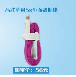 chargeur PISEN 2.1A - Ref 1299663 Image 14