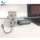 Американская многофункциональная карта сбора данных NIMCC USB1608G 16-разрядная несимметричная / 8 дифференциальных 250 кбит/с16 бит mini 2