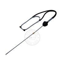 Dongliang tool Nanyu cylinder stethoscope 1011 auto repair auto protection tool car engine repair tester