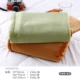 Qiu Xiang Green+Gold Camel