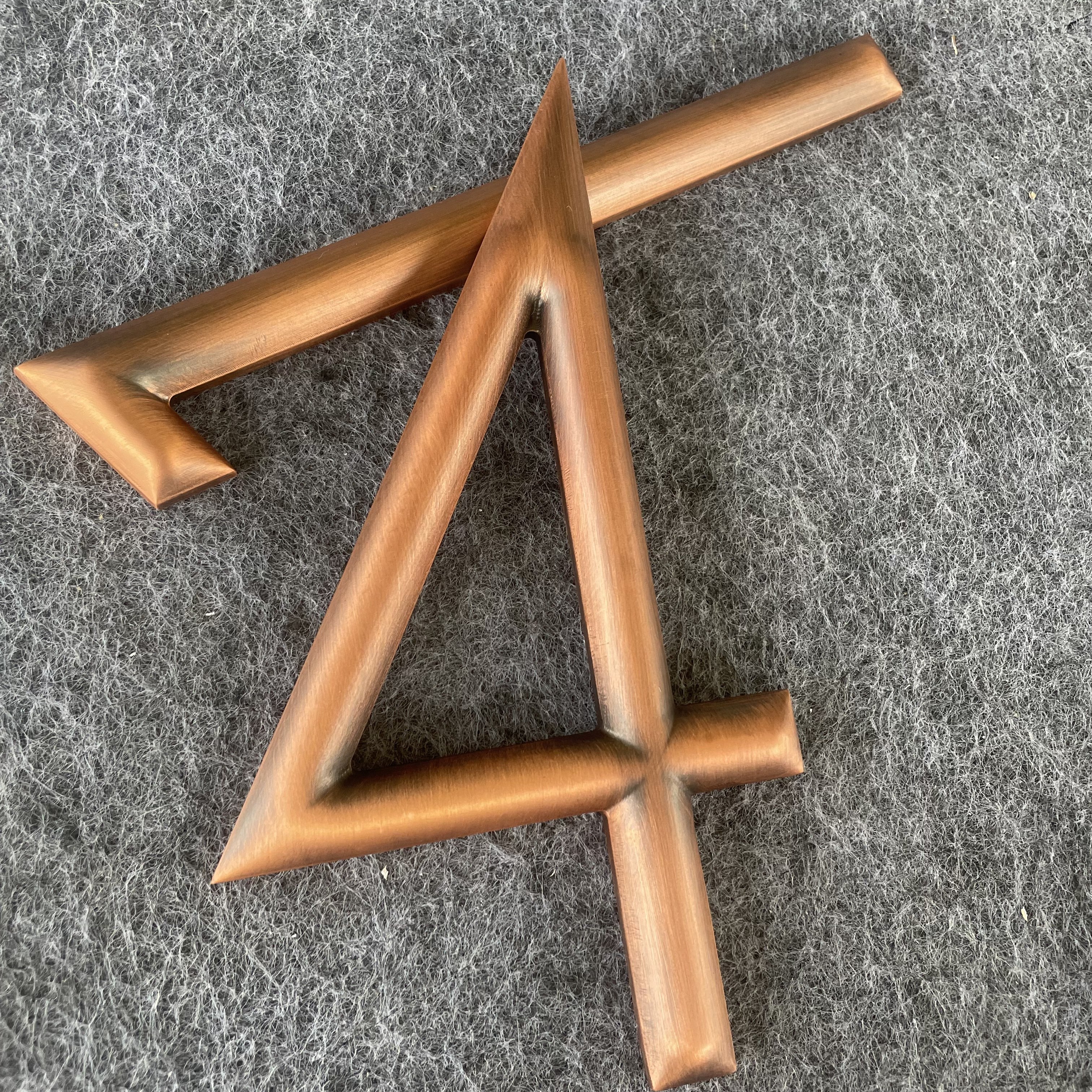 奥美荣获2024 大中华区艾菲奖最具实效代理公司网络| Ogilvy China, image size:3024x3024