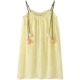 Sleepbirt T665-Tulip Camisole