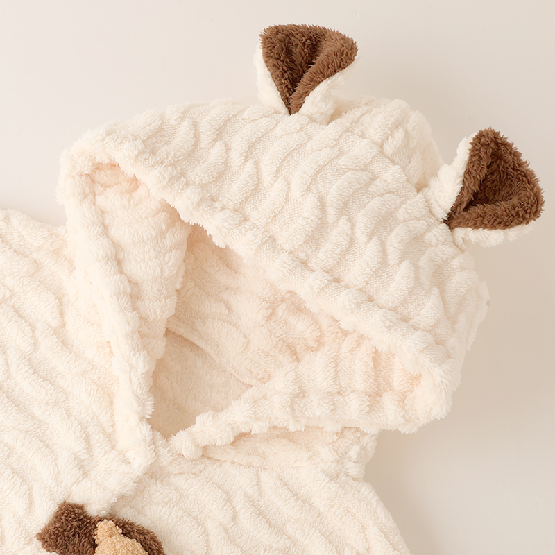 sunny是什么意思？Sunny的中文翻译是什么？它还能代表什么？🧐