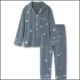 L029-Couple Star