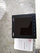 Zhuhai Pinot Technology Pilot PMAC-625Z three phase intelligent number display table PMAC-625W