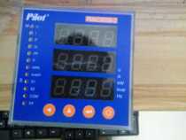 PMAC-600B-Z three phase multi - function display of Zhuhai Pilot new original