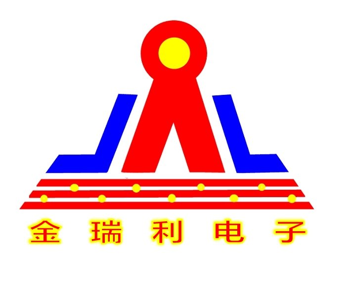 金瑞利电子