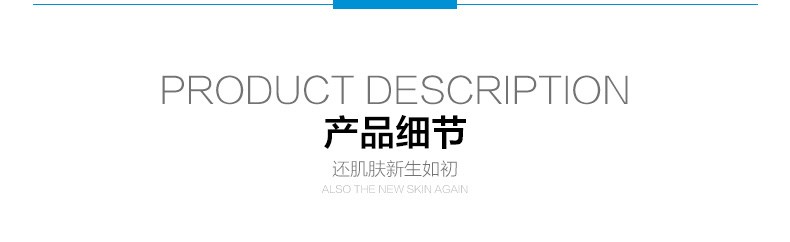 Kem dưỡng ẩm dành cho da mặt và kem dưỡng ẩm dành cho nam và nữ - Kem dưỡng da kem dưỡng cho da khô