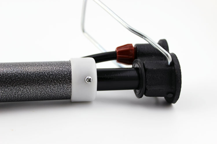 Pompe à vélo HONOR - Ref 2389550 Image 15