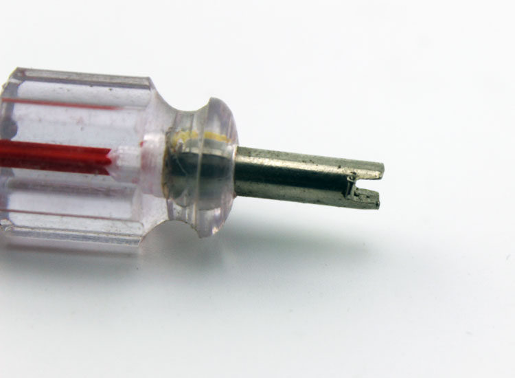 Clé pour réparation vélo - Ref 2302550 Image 9